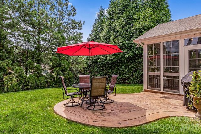 13731 Daltrey Lane, Charlotte, NC 28277