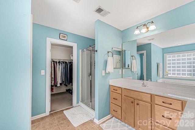 13731 Daltrey Lane, Charlotte, NC 28277