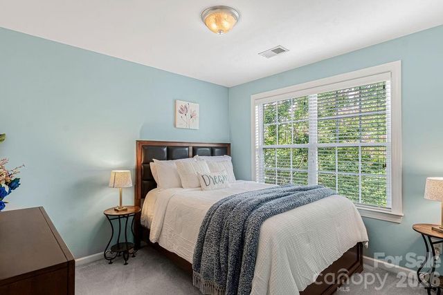 13731 Daltrey Lane, Charlotte, NC 28277