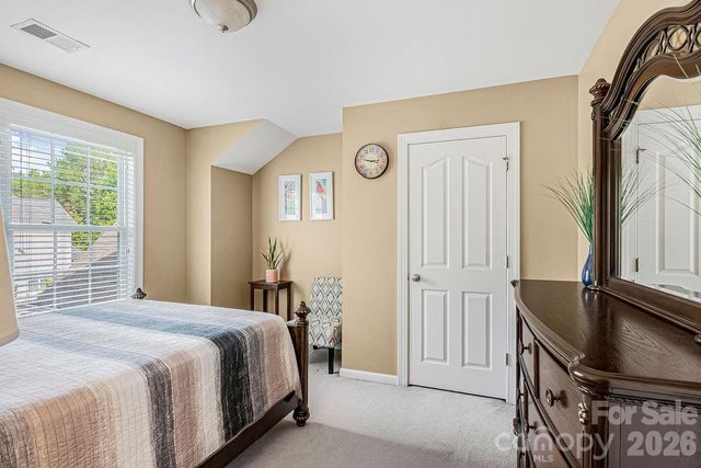 13731 Daltrey Lane, Charlotte, NC 28277