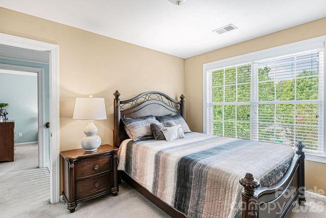 13731 Daltrey Lane, Charlotte, NC 28277