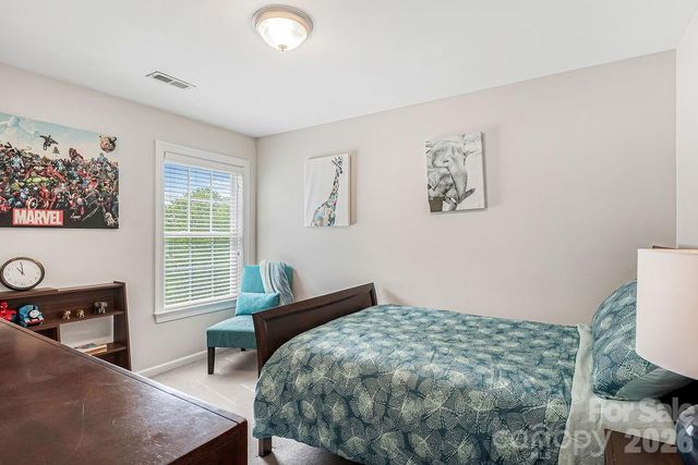 13731 Daltrey Lane, Charlotte, NC 28277