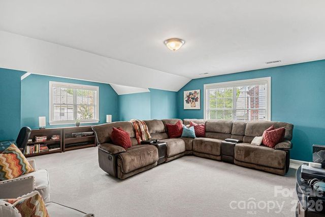 13731 Daltrey Lane, Charlotte, NC 28277