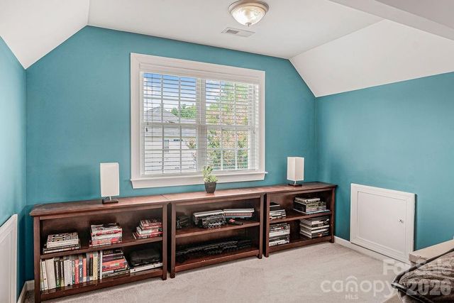 13731 Daltrey Lane, Charlotte, NC 28277