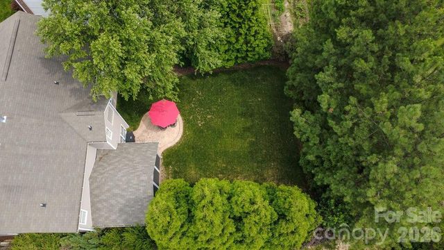 13731 Daltrey Lane, Charlotte, NC 28277