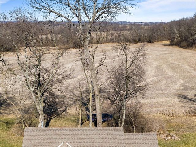 2322 SW River Trail road Road, Lee's Summit, MO 64082