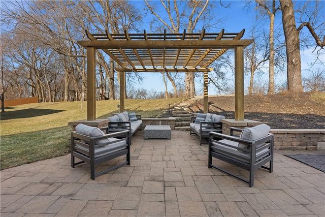 2322 SW River Trail road Road, Lee's Summit, MO 64082