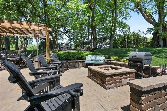 2322 SW River Trail road Road, Lee's Summit, MO 64082