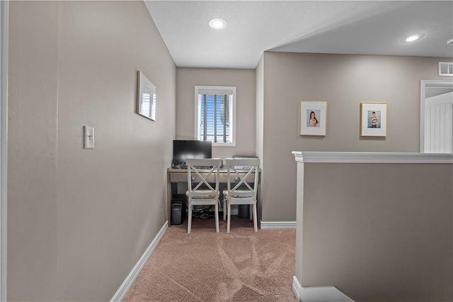 2322 SW River Trail road Road, Lee's Summit, MO 64082