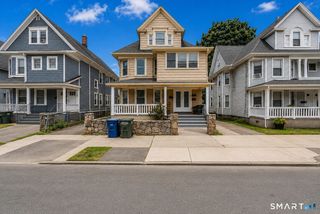 1171 Noble Avenue, Bridgeport, CT 06608