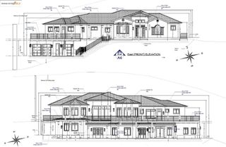 22346 Regnart RD, Cupertino, CA 95014