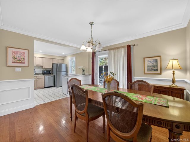68 Bon Aire Circle P11, Suffern, NY 10901