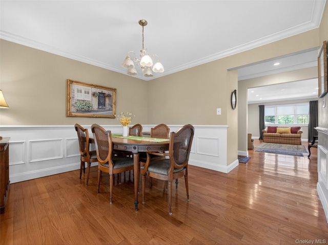 68 Bon Aire Circle P11, Suffern, NY 10901