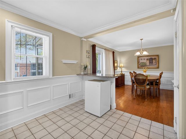 68 Bon Aire Circle P11, Suffern, NY 10901