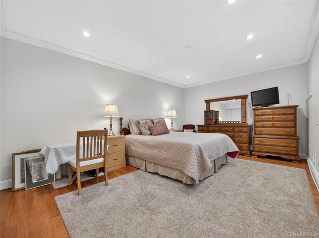 68 Bon Aire Circle P11, Suffern, NY 10901