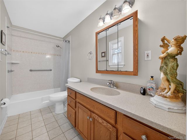 68 Bon Aire Circle P11, Suffern, NY 10901