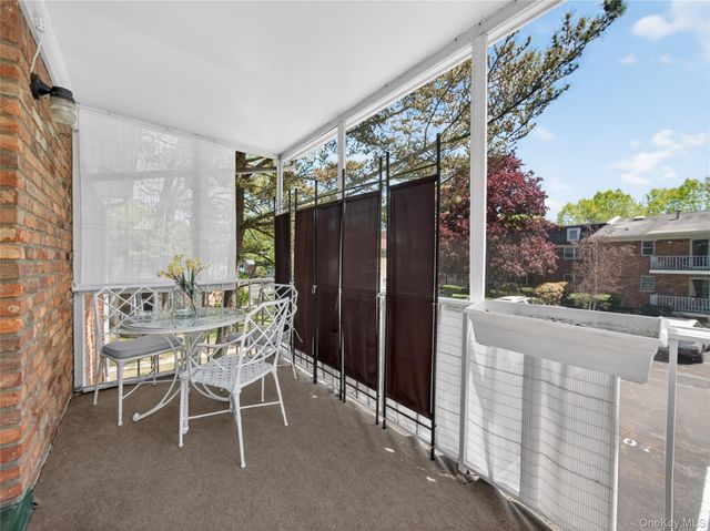 68 Bon Aire Circle P11, Suffern, NY 10901