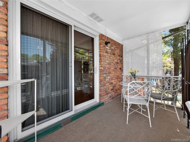 68 Bon Aire Circle P11, Suffern, NY 10901