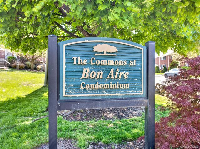 68 Bon Aire Circle P11, Suffern, NY 10901