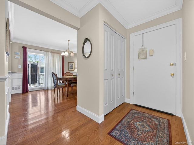 68 Bon Aire Circle P11, Suffern, NY 10901