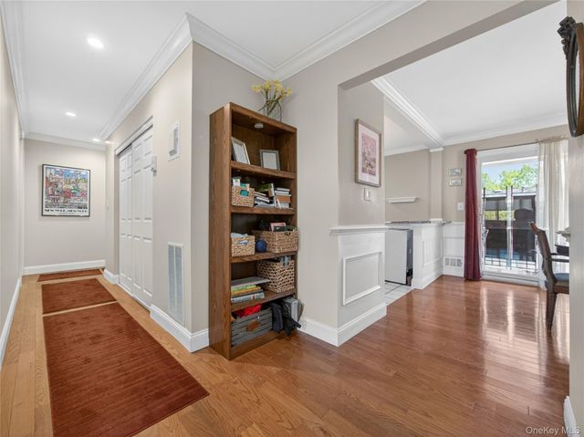 68 Bon Aire Circle P11, Suffern, NY 10901