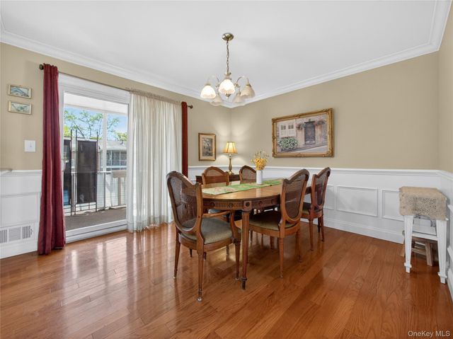 68 Bon Aire Circle P11, Suffern, NY 10901