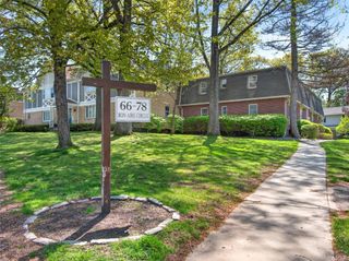 68 Bon Aire Circle P11, Suffern, NY 10901