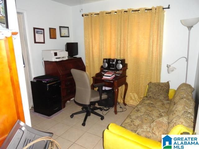 2996 SARTAIN DRIVE, Adamsville, AL 35005