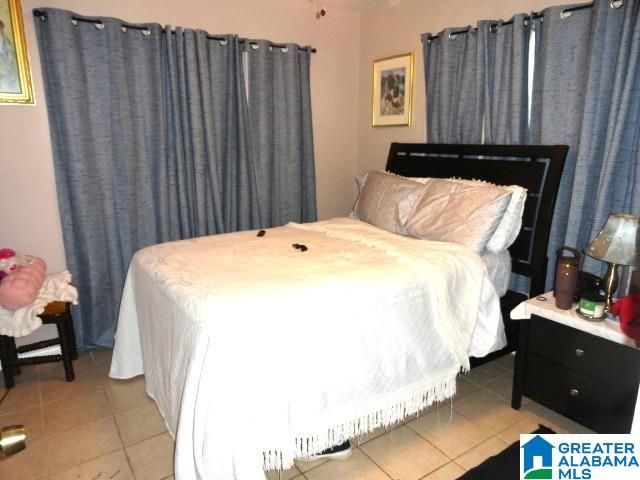 2996 SARTAIN DRIVE, Adamsville, AL 35005
