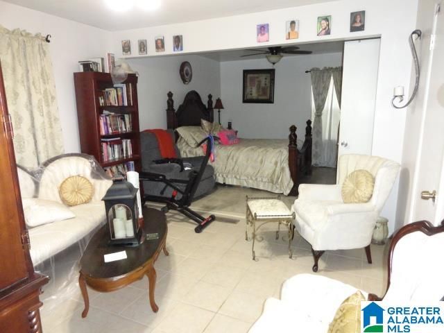 2996 SARTAIN DRIVE, Adamsville, AL 35005