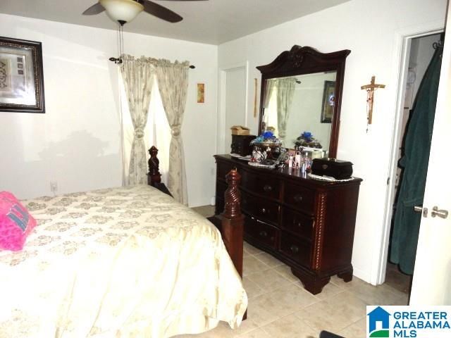 2996 SARTAIN DRIVE, Adamsville, AL 35005