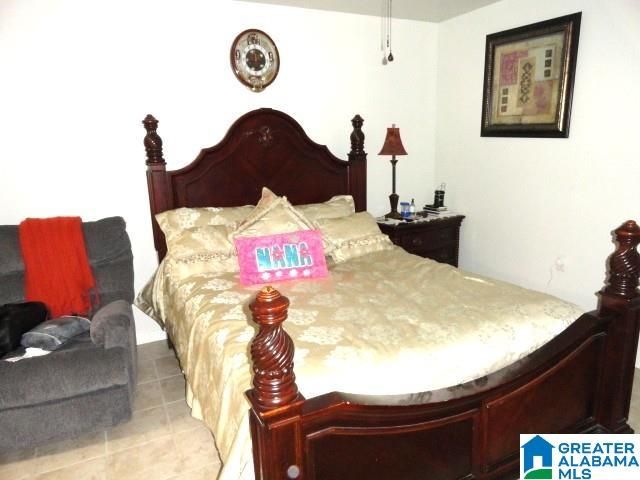 2996 SARTAIN DRIVE, Adamsville, AL 35005