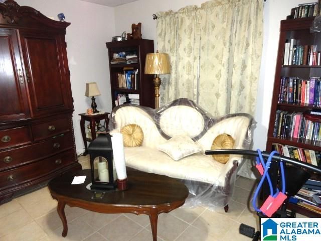 2996 SARTAIN DRIVE, Adamsville, AL 35005