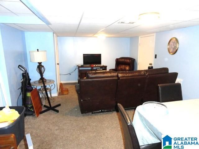 2996 SARTAIN DRIVE, Adamsville, AL 35005