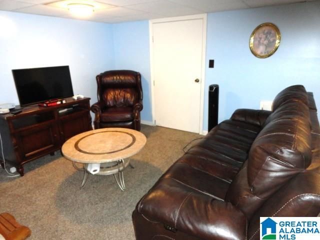 2996 SARTAIN DRIVE, Adamsville, AL 35005