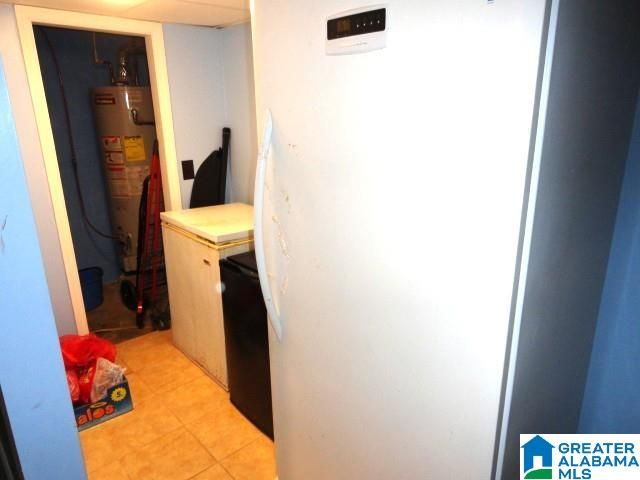 2996 SARTAIN DRIVE, Adamsville, AL 35005