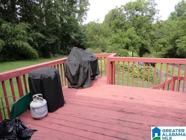 2996 SARTAIN DRIVE, Adamsville, AL 35005