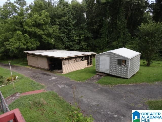 2996 SARTAIN DRIVE, Adamsville, AL 35005