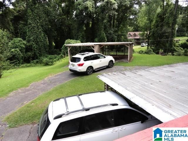 2996 SARTAIN DRIVE, Adamsville, AL 35005