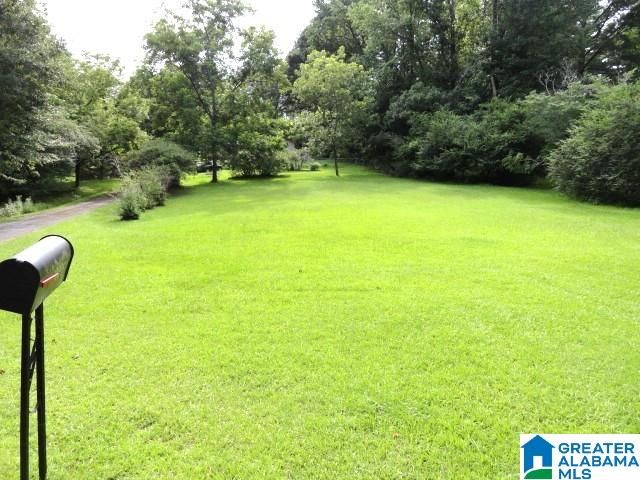 2996 SARTAIN DRIVE, Adamsville, AL 35005