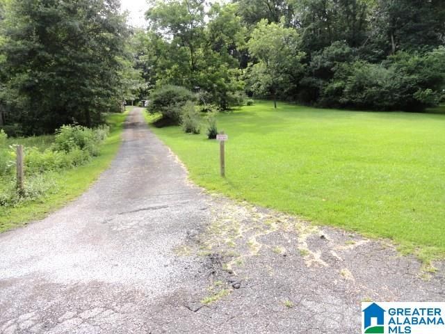 2996 SARTAIN DRIVE, Adamsville, AL 35005