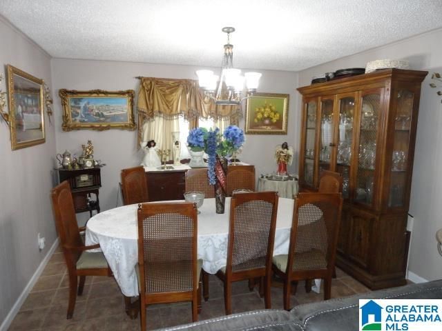 2996 SARTAIN DRIVE, Adamsville, AL 35005