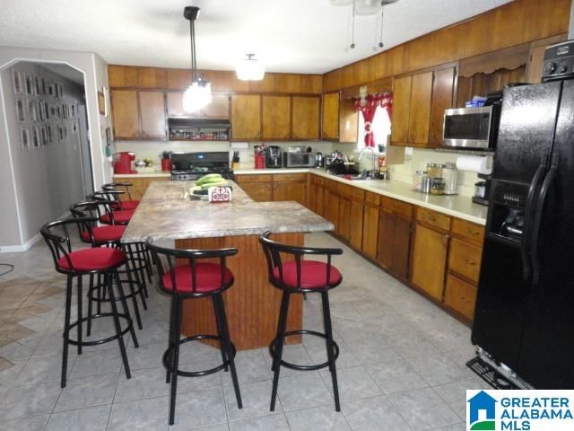 2996 SARTAIN DRIVE, Adamsville, AL 35005
