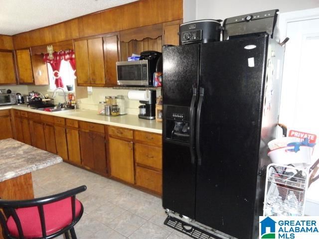 2996 SARTAIN DRIVE, Adamsville, AL 35005