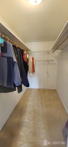 3106 Commons At Kingswood Drive, East Brunswick, NJ 08816