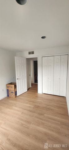 3106 Commons At Kingswood Drive, East Brunswick, NJ 08816