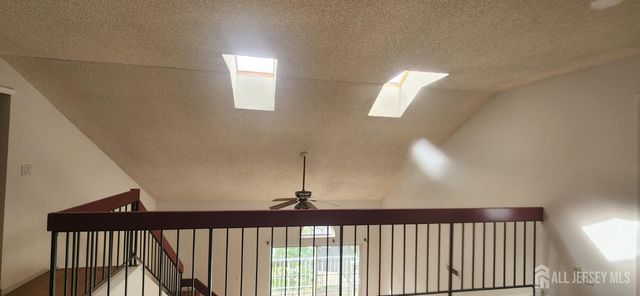 3106 Commons At Kingswood Drive, East Brunswick, NJ 08816