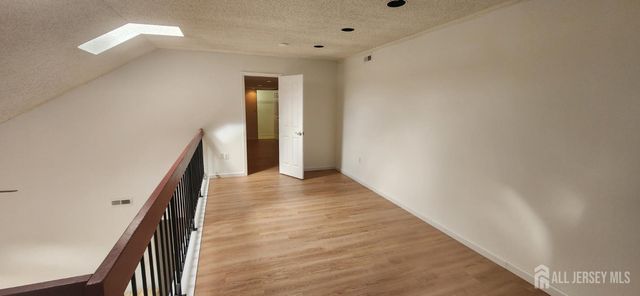 3106 Commons At Kingswood Drive, East Brunswick, NJ 08816