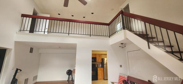 3106 Commons At Kingswood Drive, East Brunswick, NJ 08816