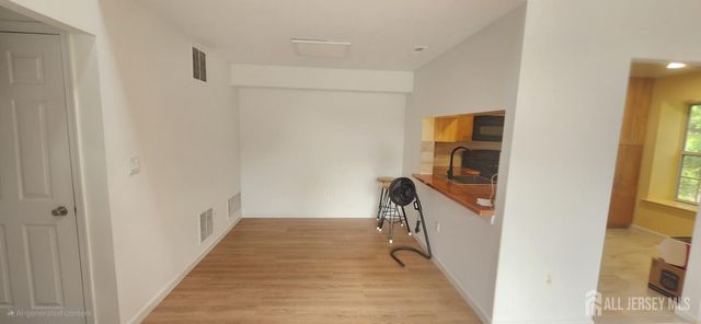 3106 Commons At Kingswood Drive, East Brunswick, NJ 08816